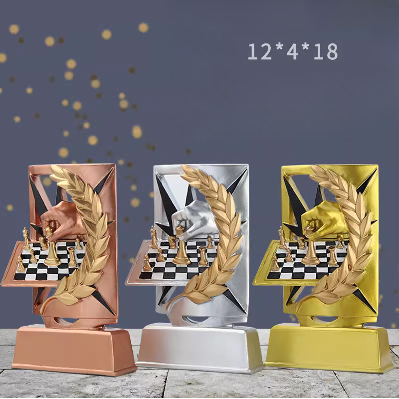 Customized Creative Go Resin T - Board Game Go review and price