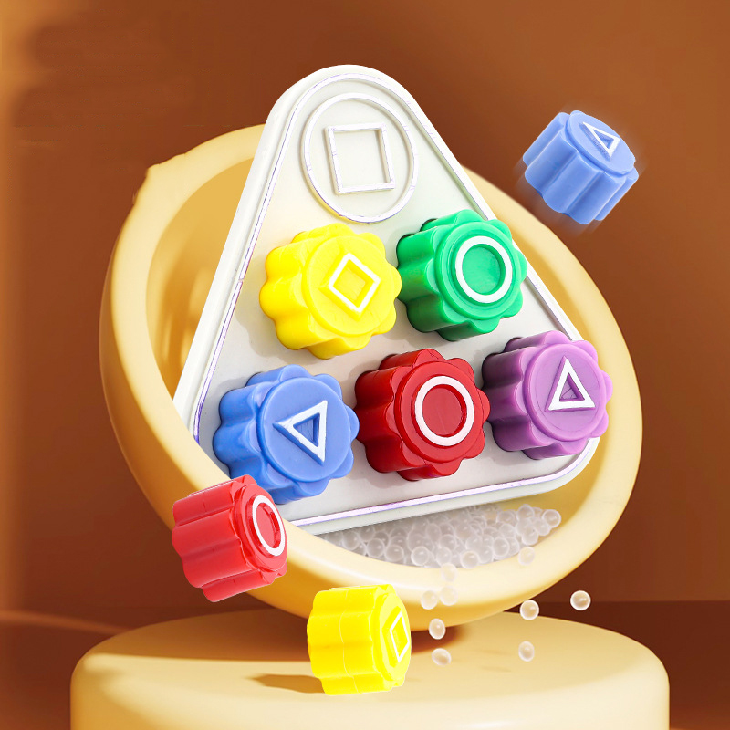 5 Dice Gonggi Jack Stone Pebbl - Board Game Dnd review and price