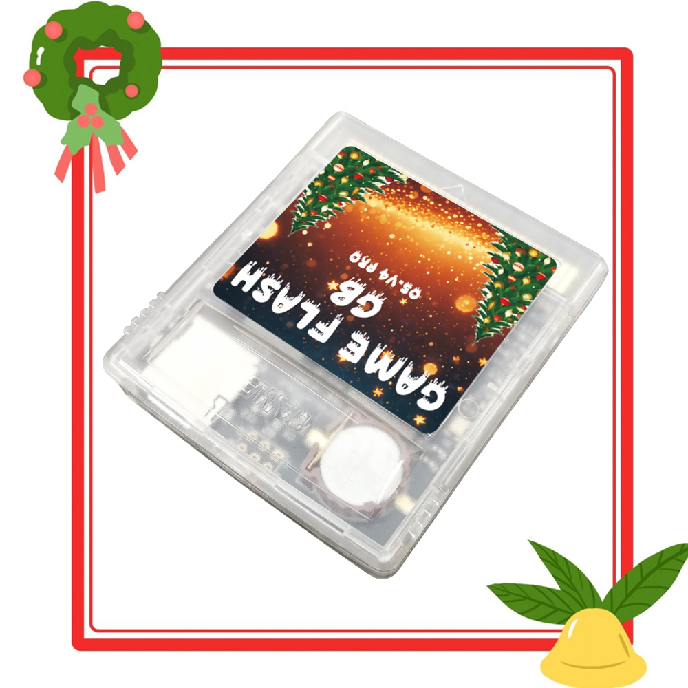 Game flash GB edgb China Editi - Board Game Multiplayer review and price