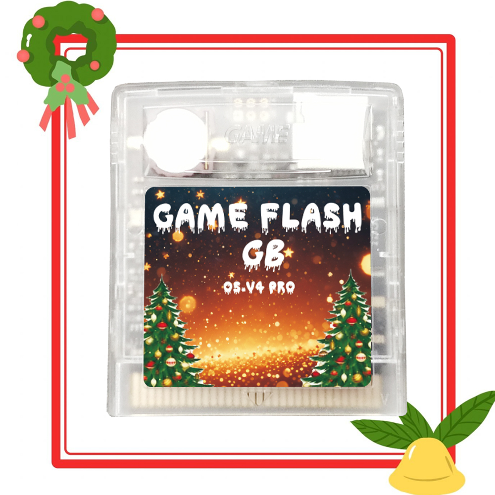 Game flash GB edgb China Editi - Board Game Multiplayer review and price