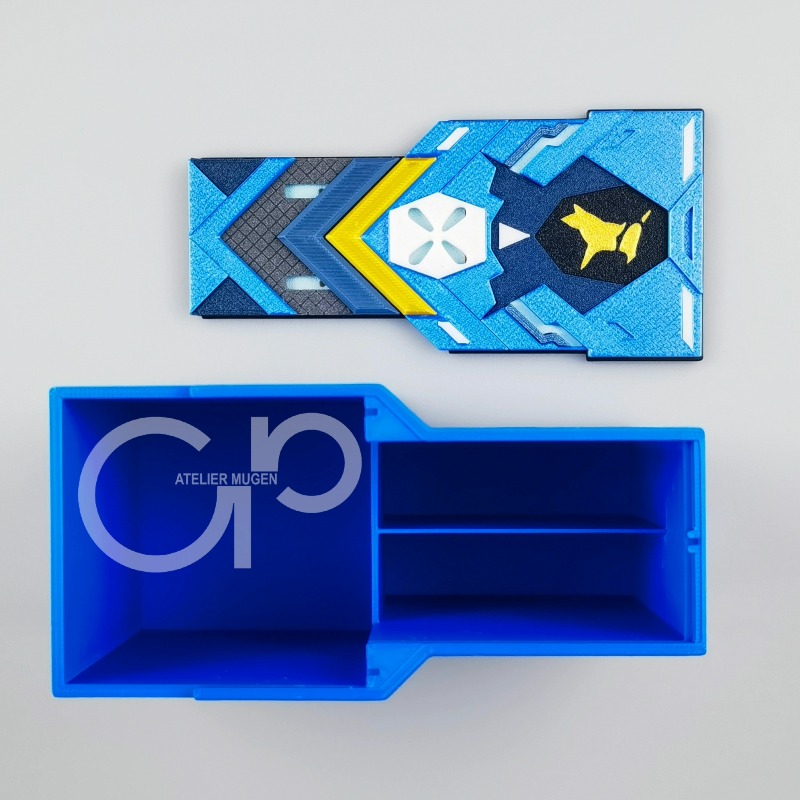Suitable for Yu-Gi-Oh! K9-17 I - Board Game Print review and price