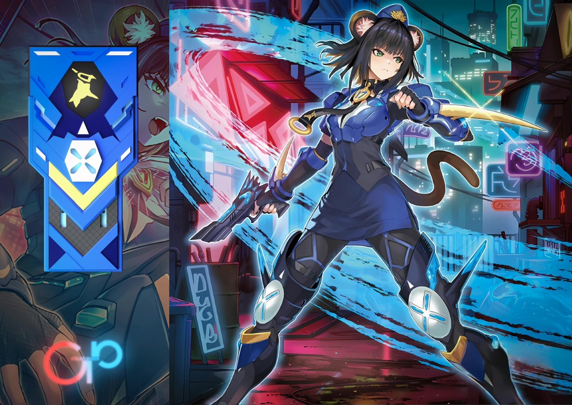 Suitable for Yu-Gi-Oh! K9-17 I - Board Game Print review and price