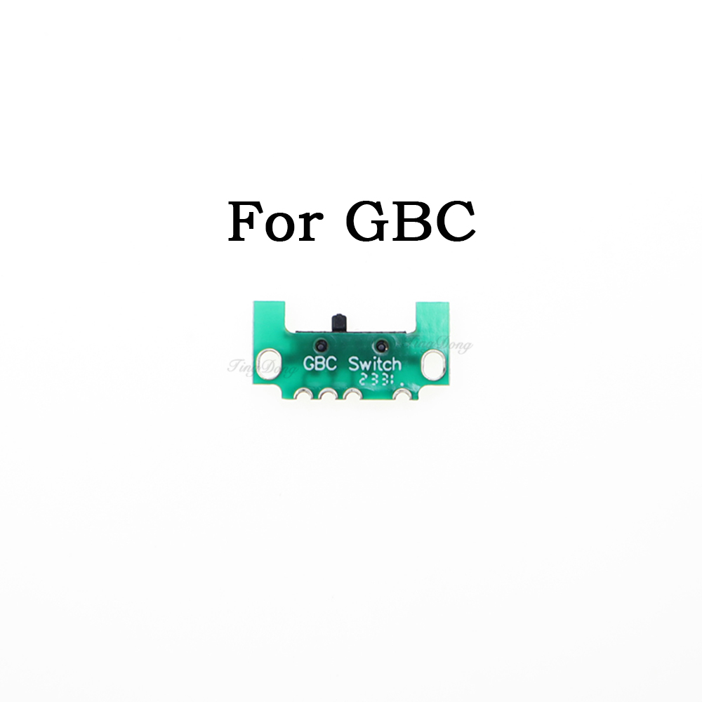 1PC Power On Off Switch Board  - Board Game Nippon review and price