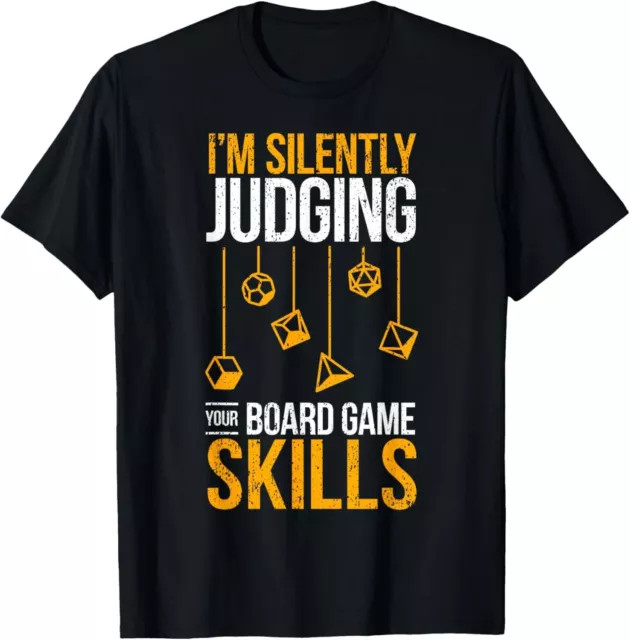 Funny Board Game Night I Game  - Board Game Print review and price
