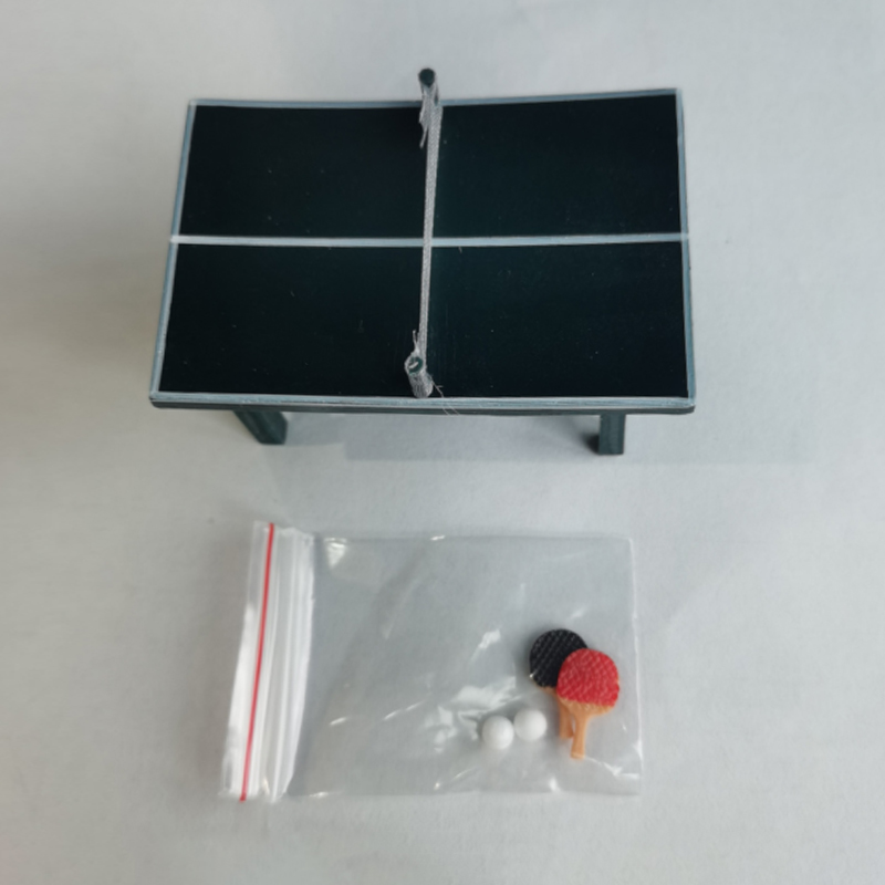 Mini Shooting Machine Party Fo - Board Game Nippon review and price