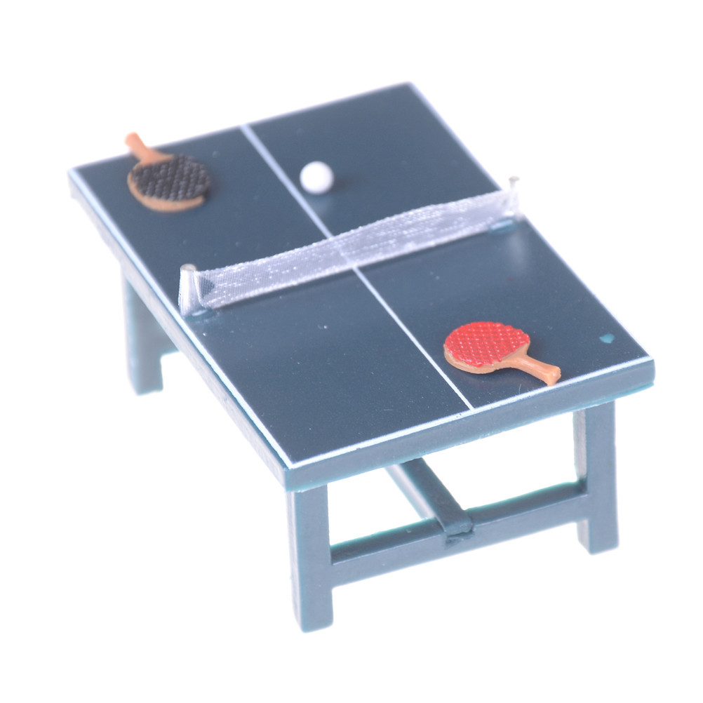 Mini Shooting Machine Party Fo - Board Game Nippon review and price
