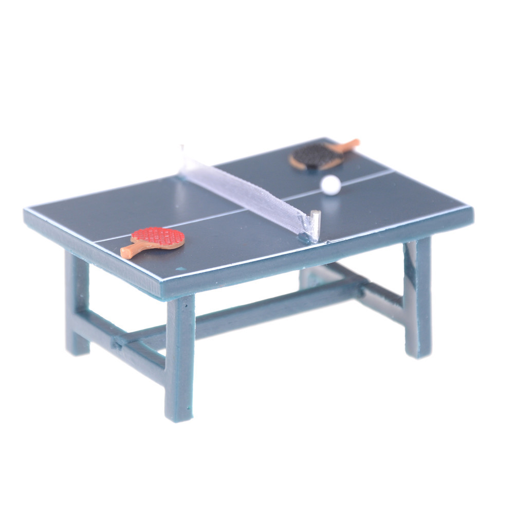 Mini Shooting Machine Party Fo - Board Game Nippon review and price