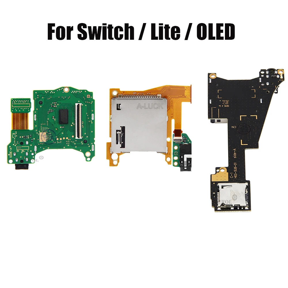 For Nintend Switch OLED Audio  - Board Game Nippon review and price