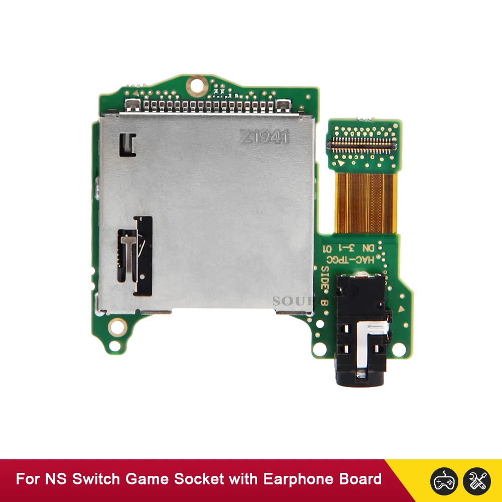 For Nintend Switch OLED Audio  - Board Game Nippon review and price