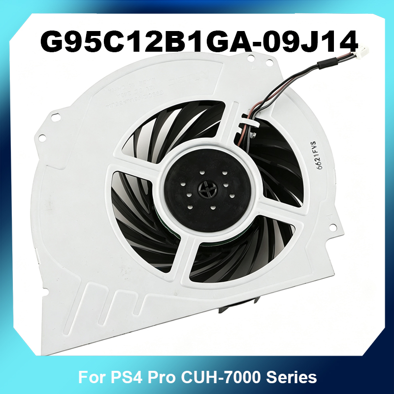 G95C12B1GA-09J14 4Pin Internal - Board Game Heat review and price