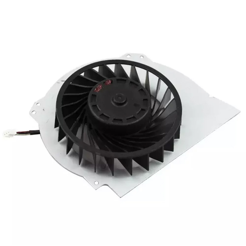 G95C12B1GA-09J14 4Pin Internal - Board Game Heat review and price